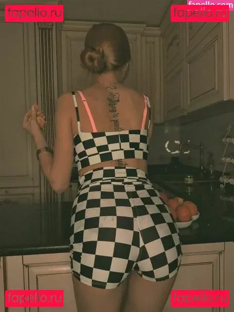 u229526551 Onlyfans Photo Gallery 