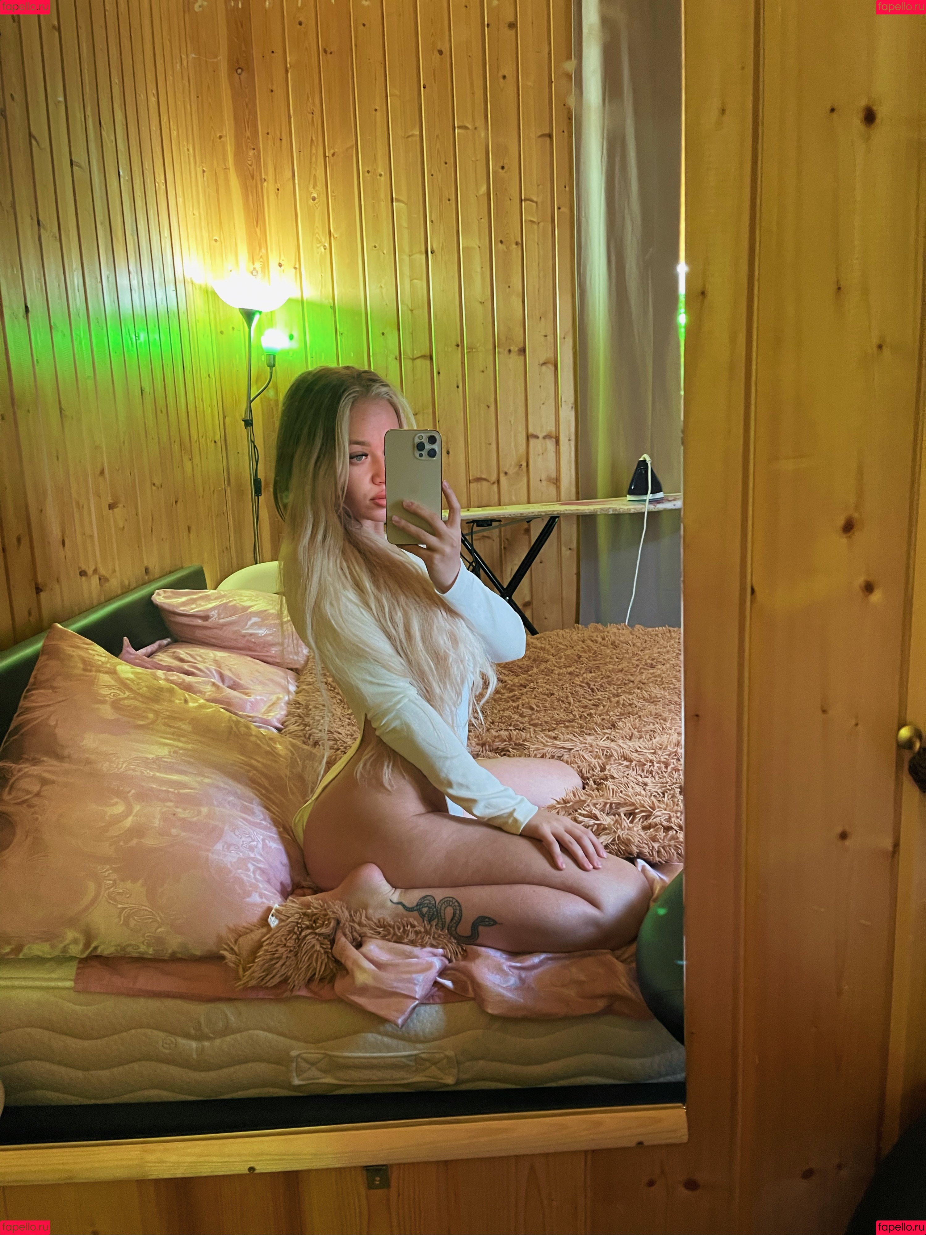 Tweetytwist Onlyfans Photo Gallery 