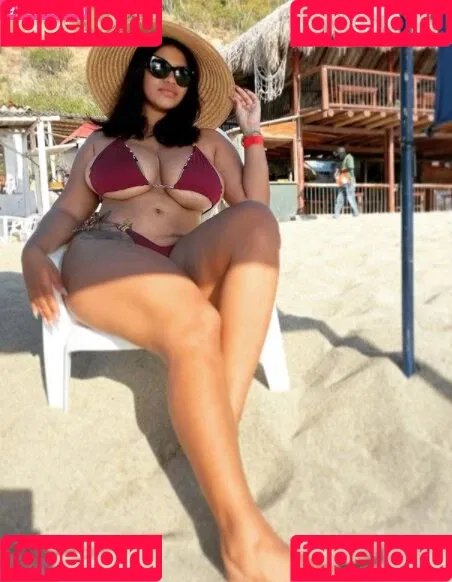 Esther Florez Onlyfans Photo Gallery 