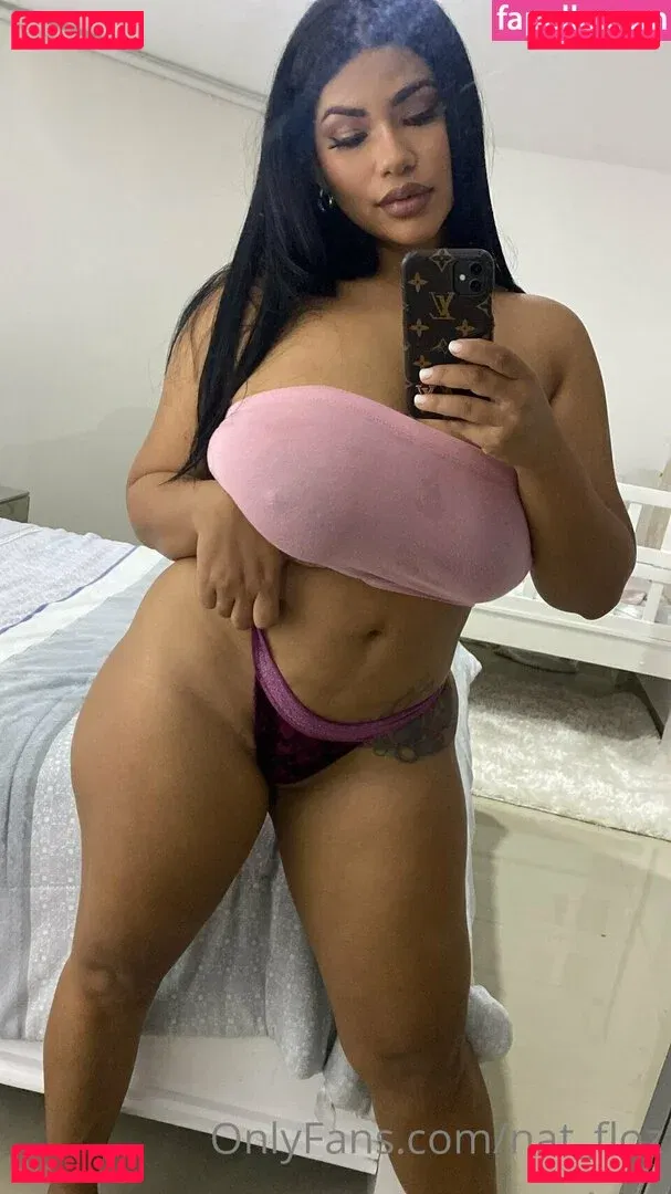 Esther Florez Onlyfans Photo Gallery 