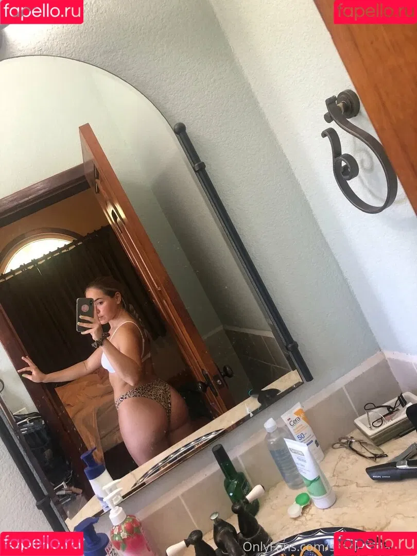 alessandra.natalia Onlyfans Photo Gallery 