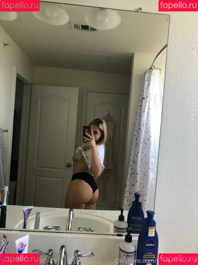 alessandra.natalia Onlyfans Photo Gallery 