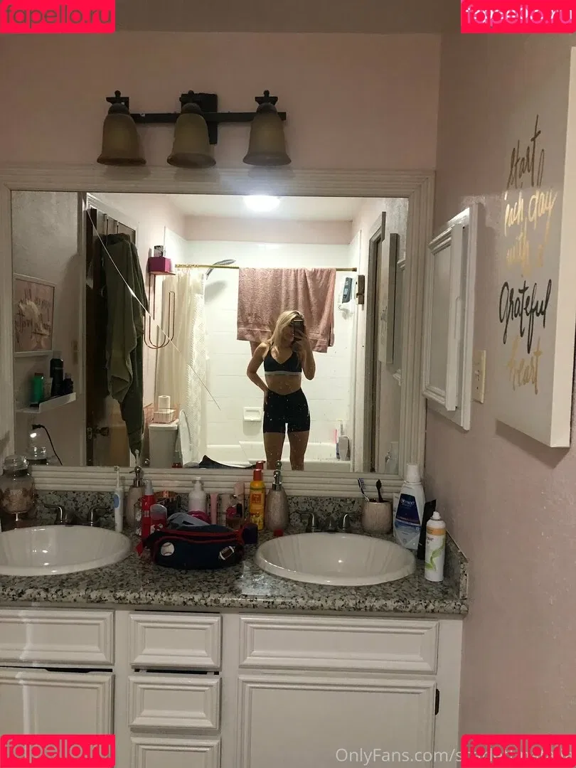 alessandra.natalia Onlyfans Photo Gallery 