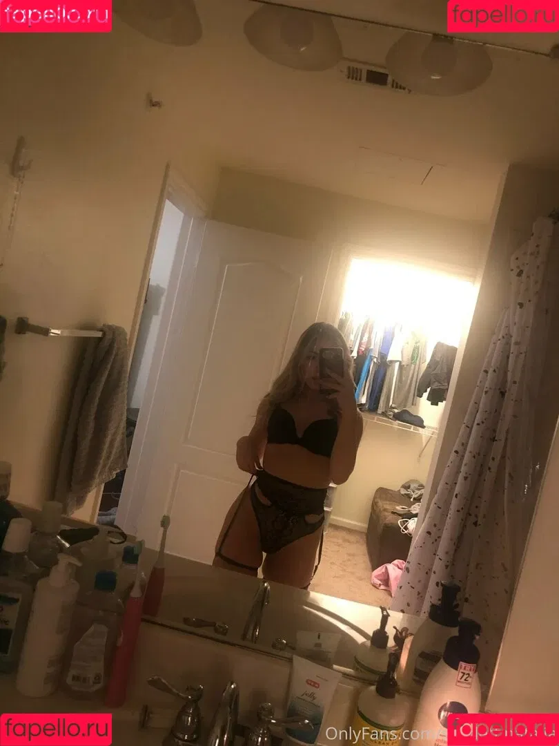 alessandra.natalia Onlyfans Photo Gallery 