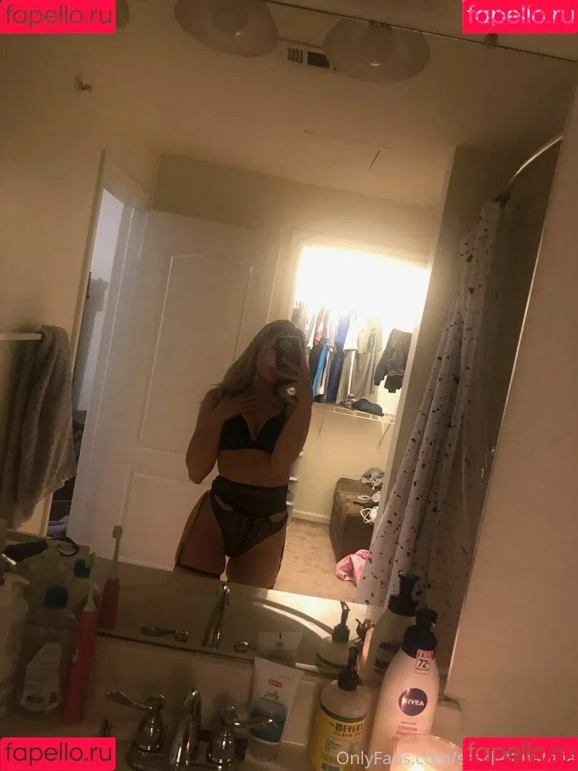 alessandra.natalia Onlyfans Photo Gallery 