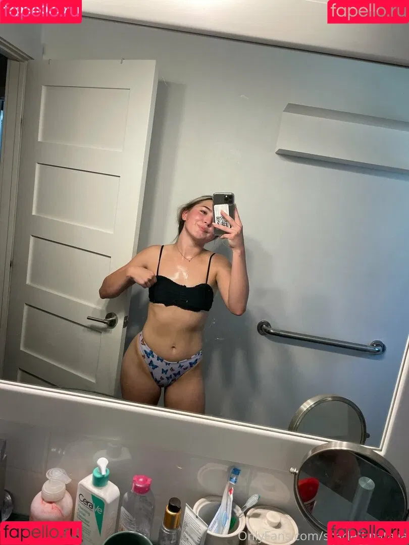 alessandra.natalia Onlyfans Photo Gallery 