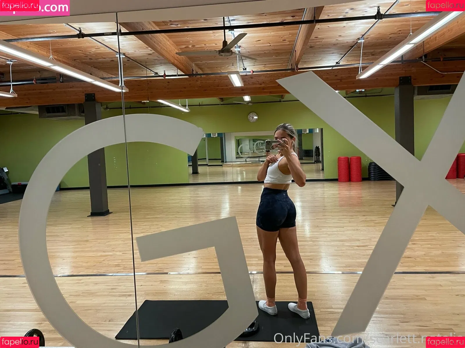 alessandra.natalia Onlyfans Photo Gallery 