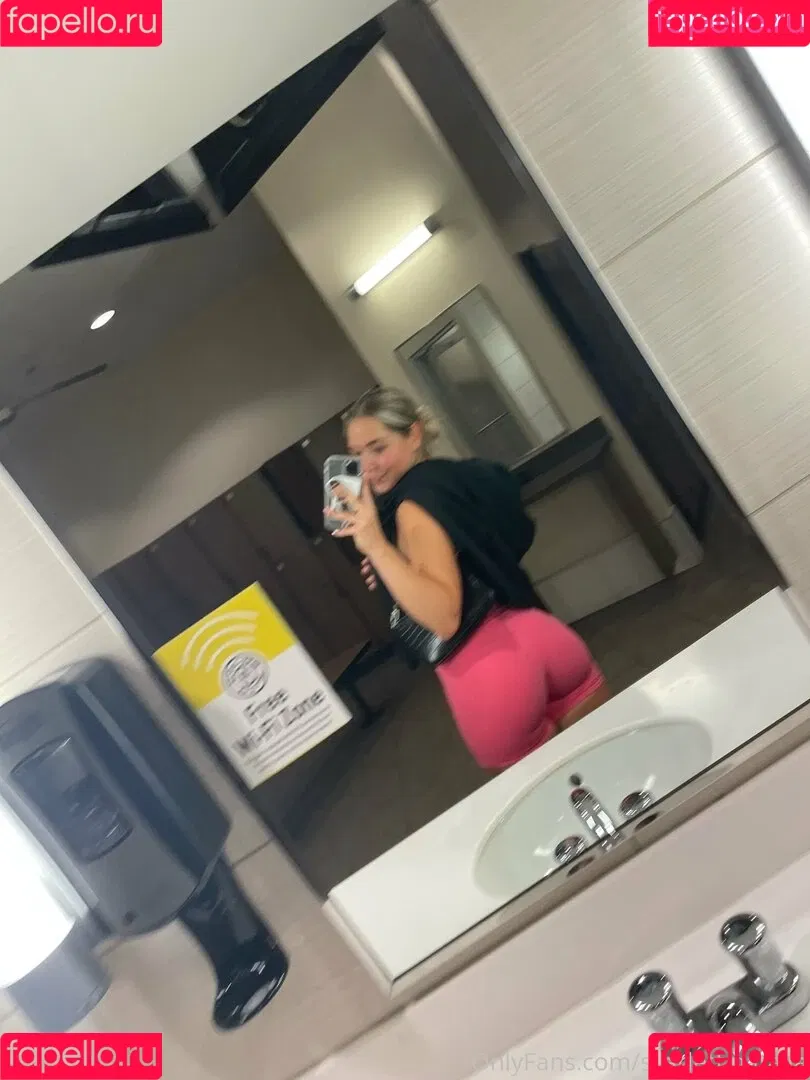alessandra.natalia Onlyfans Photo Gallery 