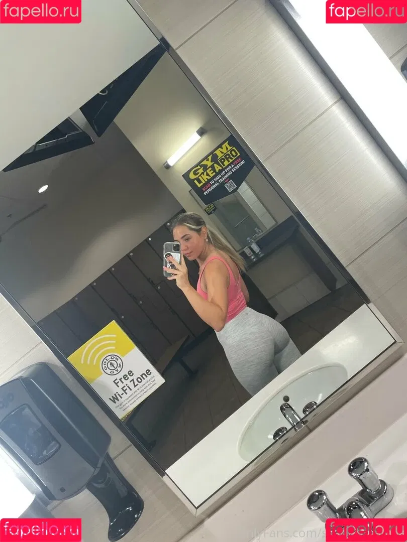 alessandra.natalia Onlyfans Photo Gallery 