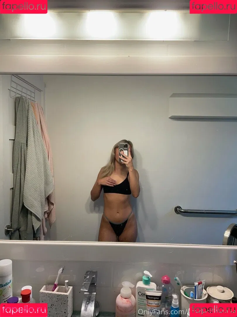 alessandra.natalia Onlyfans Photo Gallery 