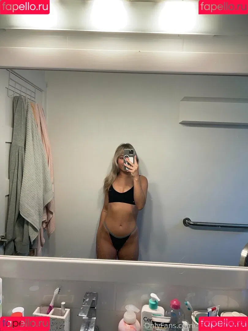 alessandra.natalia Onlyfans Photo Gallery 