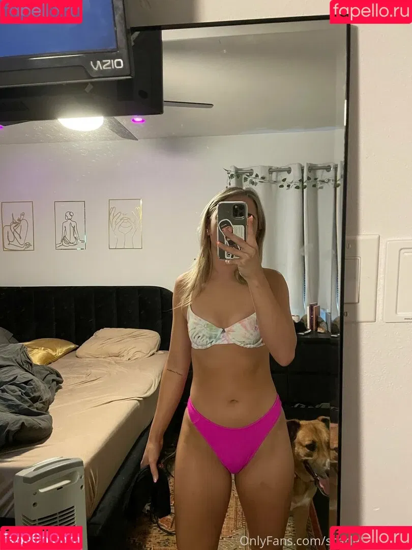 alessandra.natalia Onlyfans Photo Gallery 