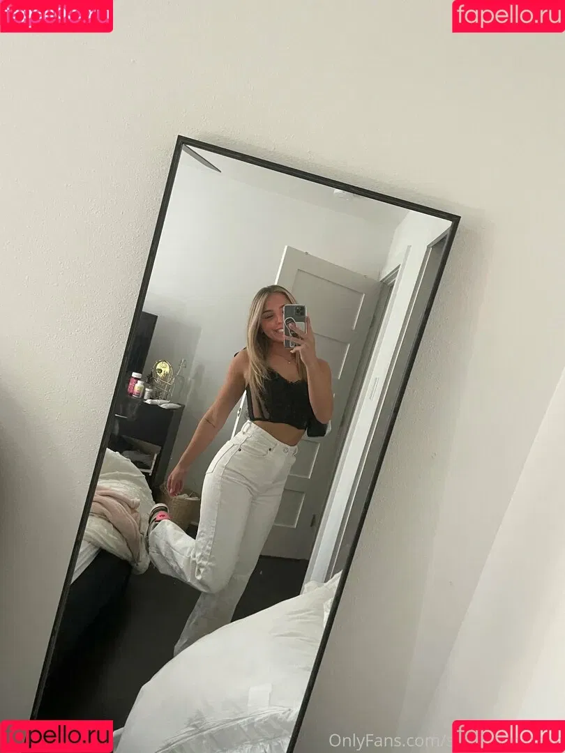 alessandra.natalia Onlyfans Photo Gallery 