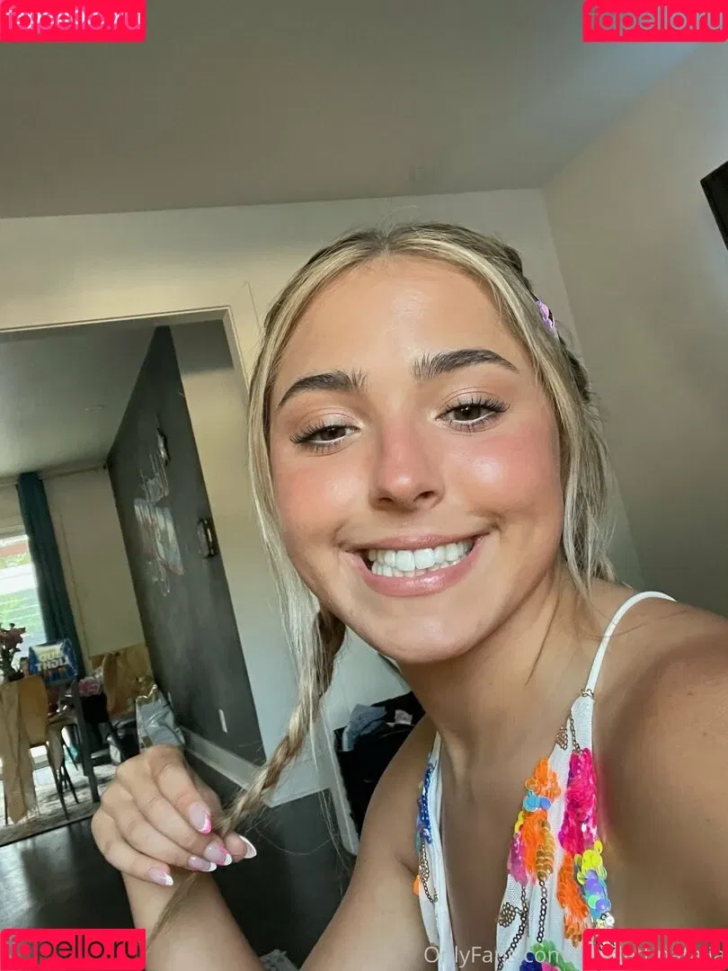 alessandra.natalia Onlyfans Photo Gallery 