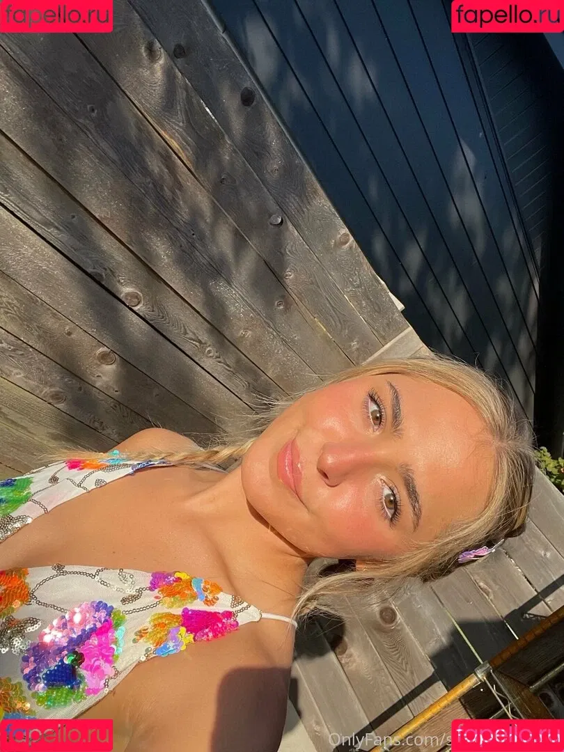 alessandra.natalia Onlyfans Photo Gallery 