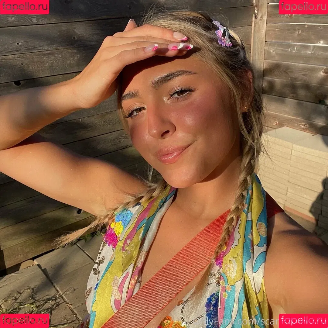 alessandra.natalia Onlyfans Photo Gallery 