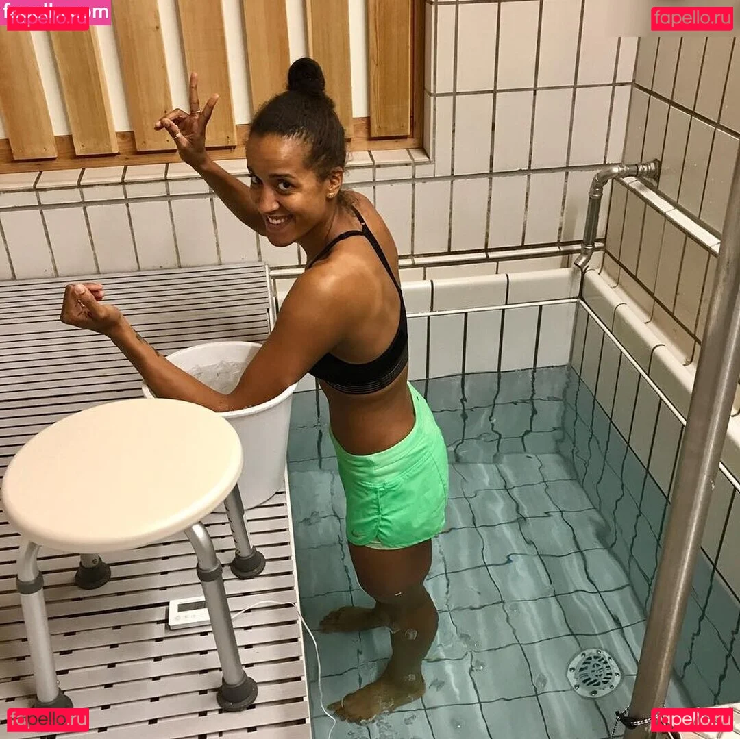 alessandra.natalia Nude Onlyfans Photo 43