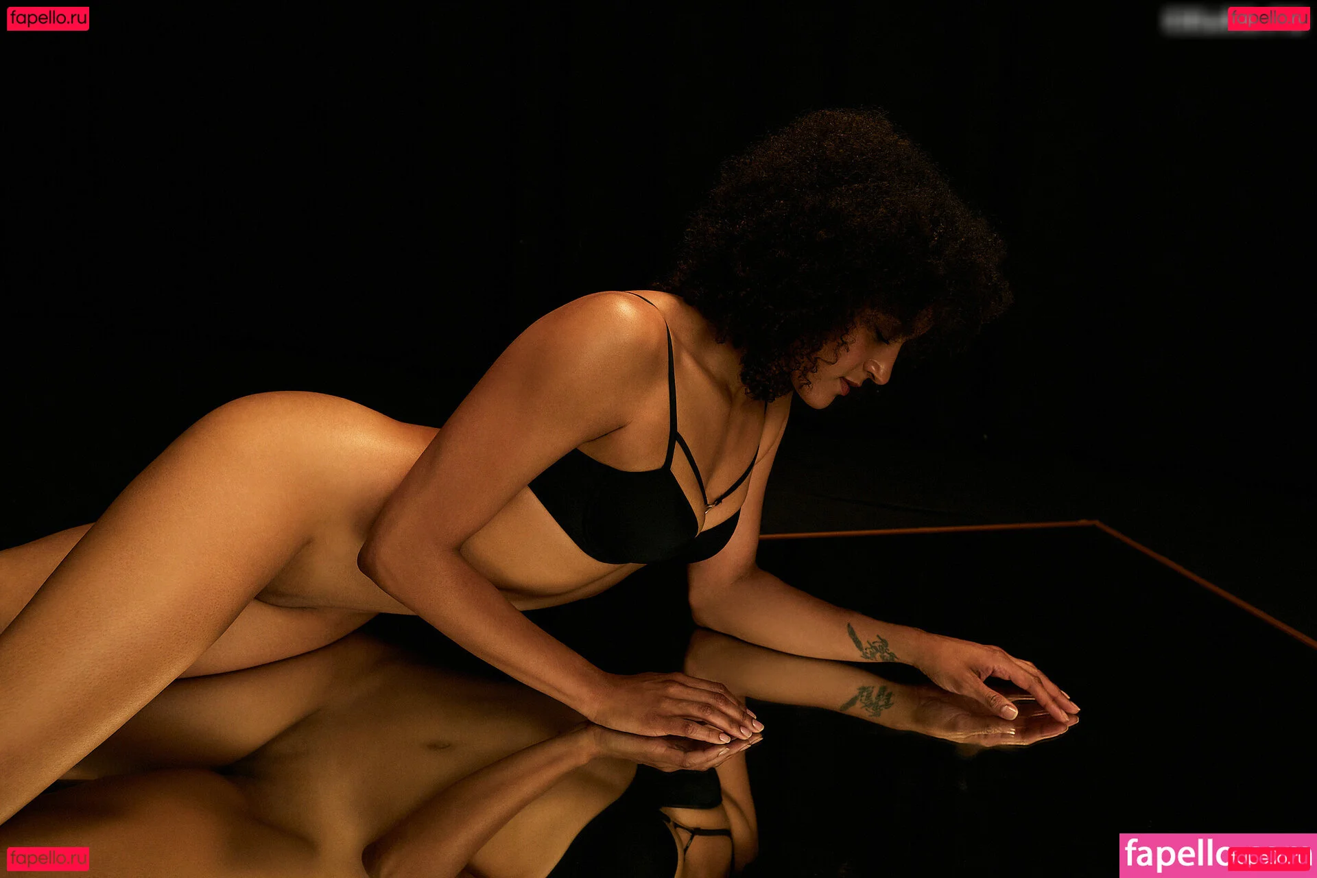 alessandra.natalia Nude Onlyfans Photo 24