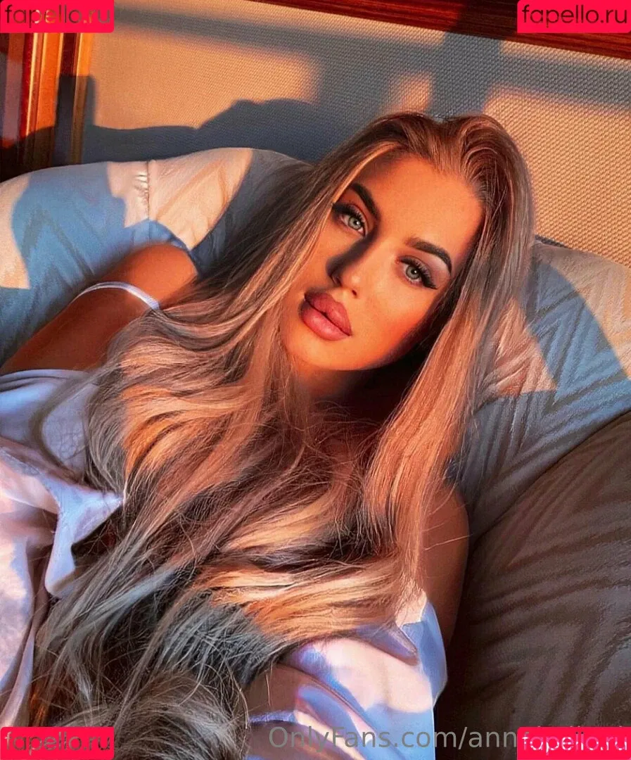 annabarby Onlyfans Photo Gallery 
