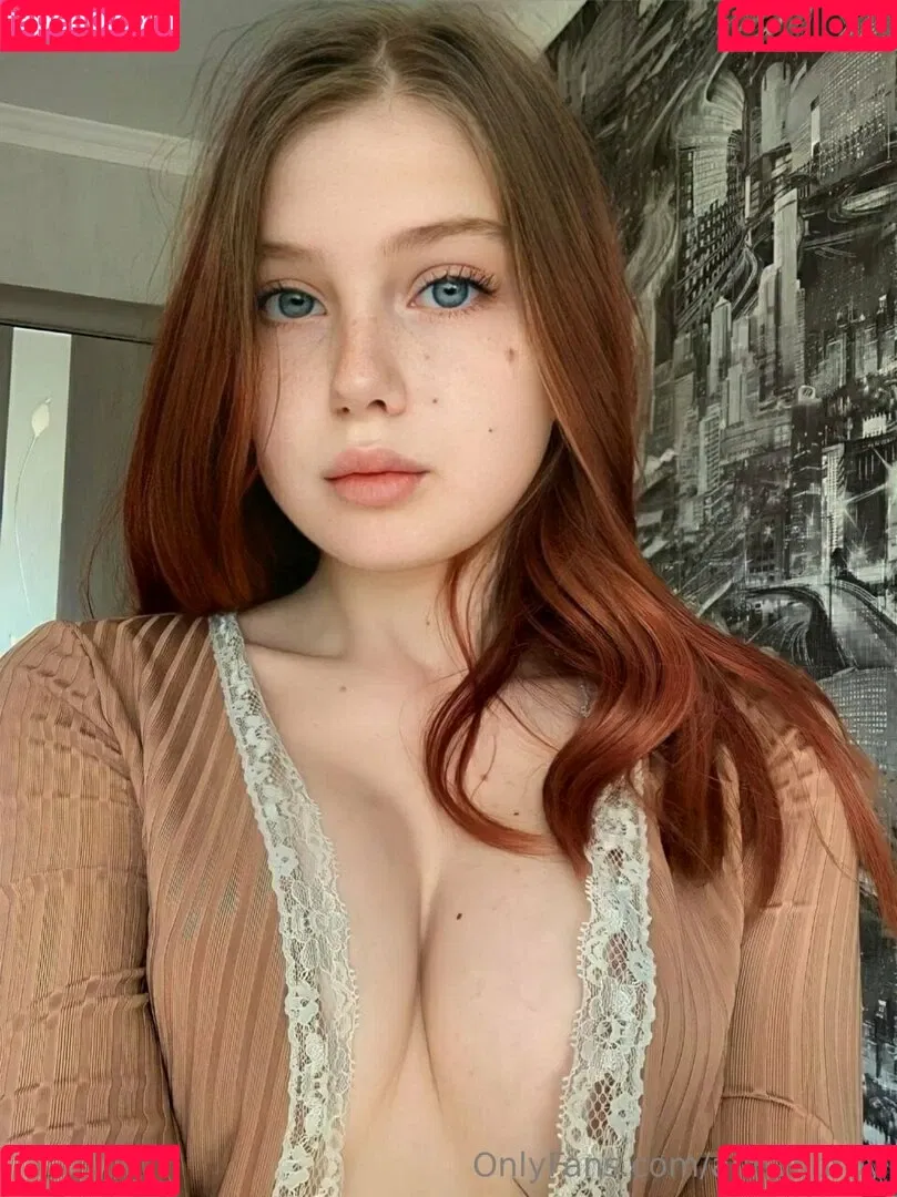 annabarby Onlyfans Photo Gallery 