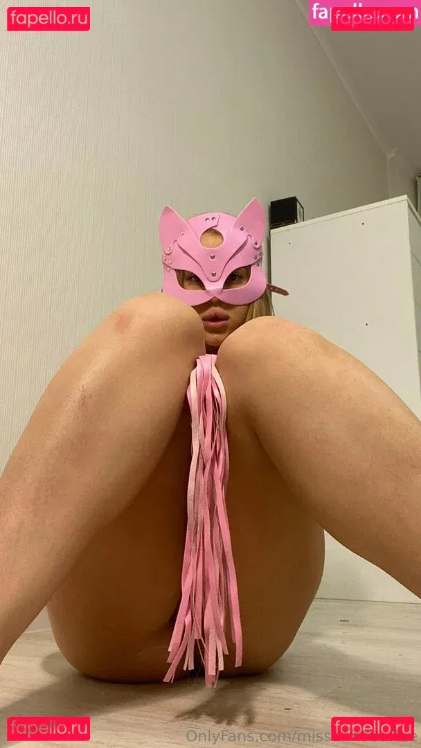 annabarby Onlyfans Photo Gallery 