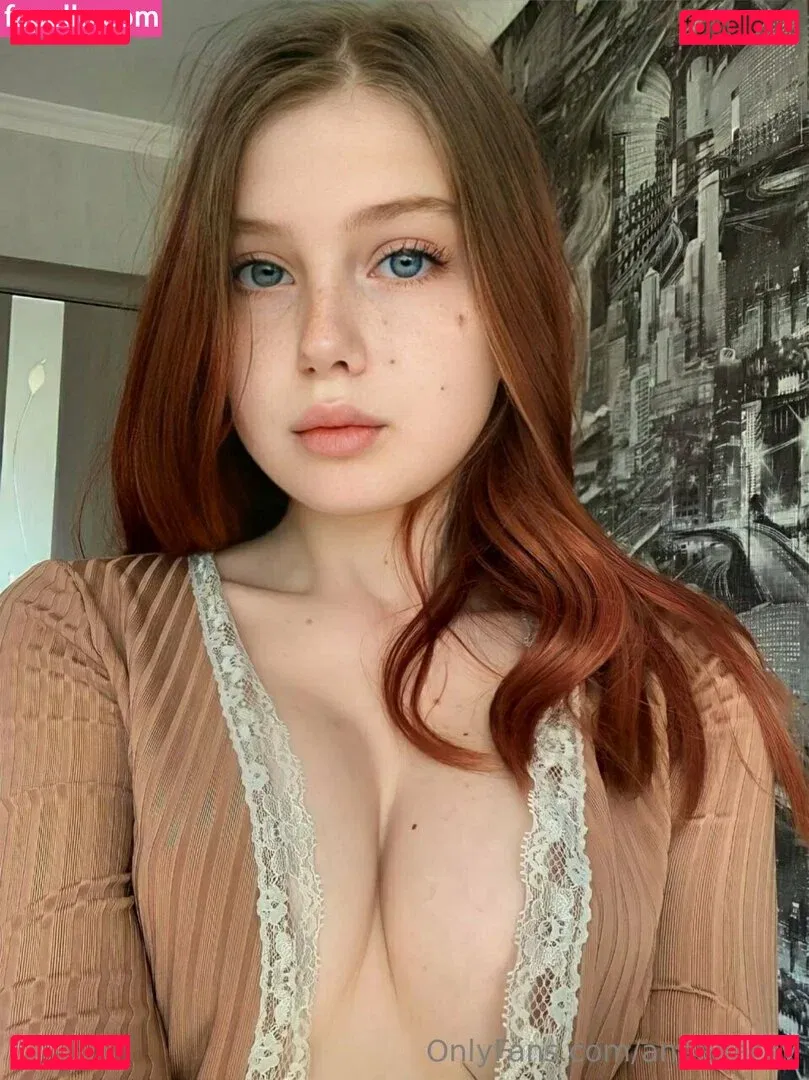 annabarby Onlyfans Photo Gallery 