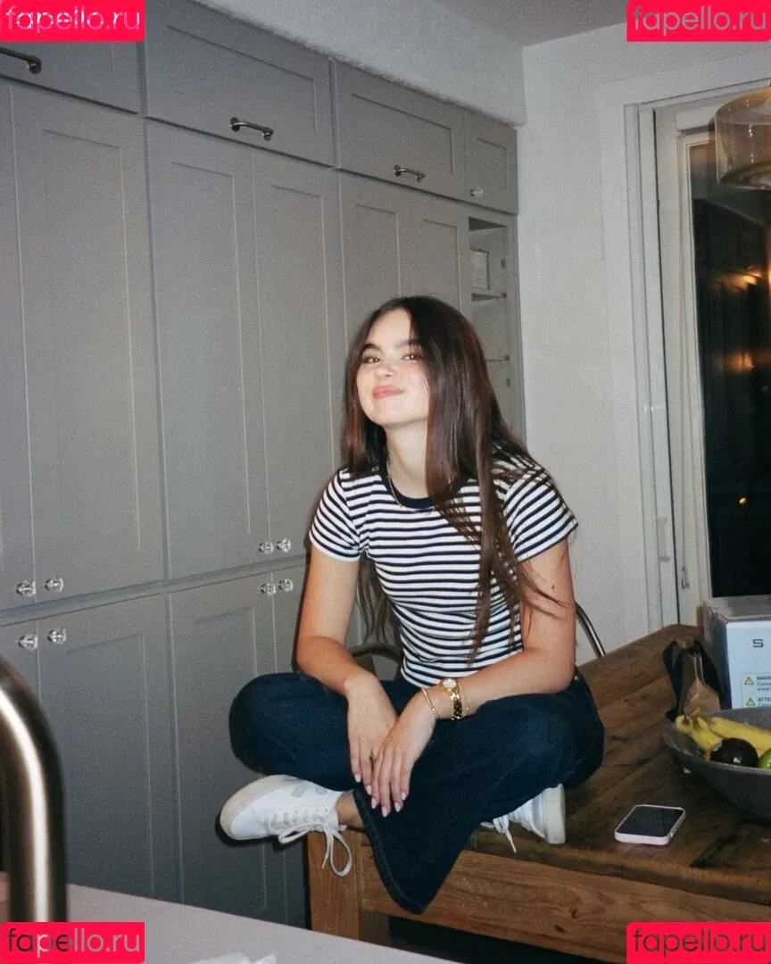 Landry Bender Onlyfans Photo Gallery 
