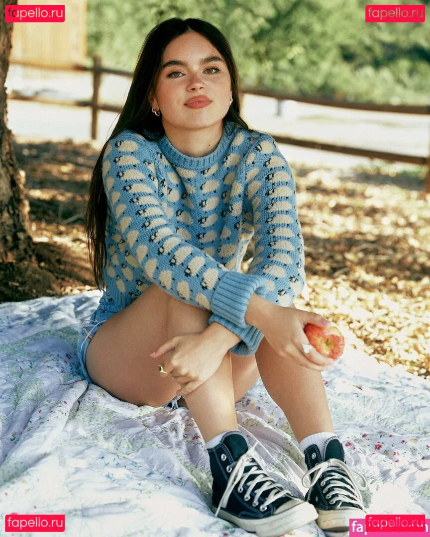 Landry Bender Onlyfans Photo Gallery 