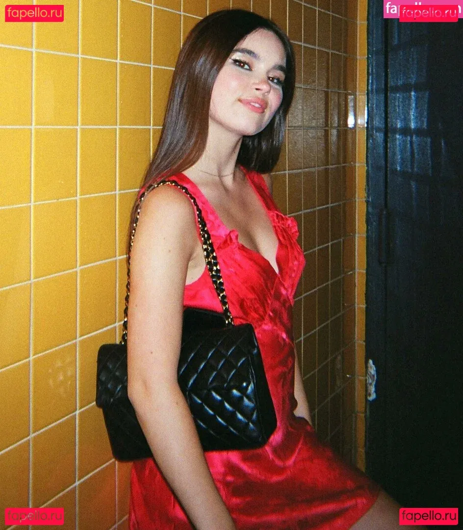 Landry Bender Onlyfans Photo Gallery 