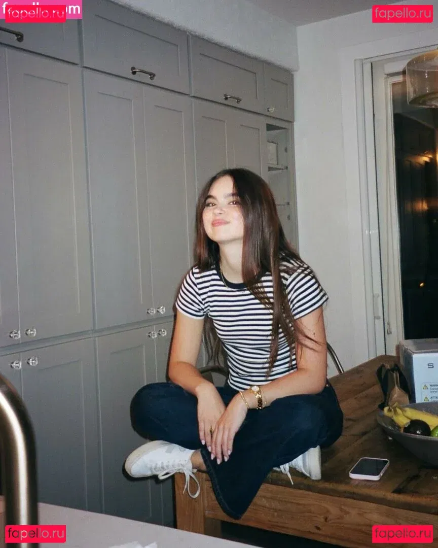 Landry Bender Onlyfans Photo Gallery 