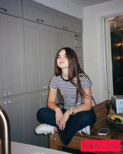 Landry Bender Nude Onlyfans Photo 25