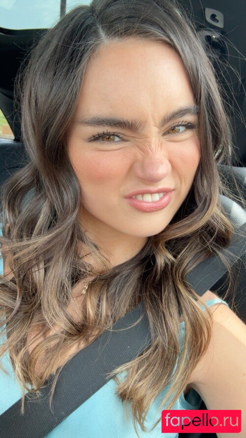 Landry Bender Nude Onlyfans Photo 19