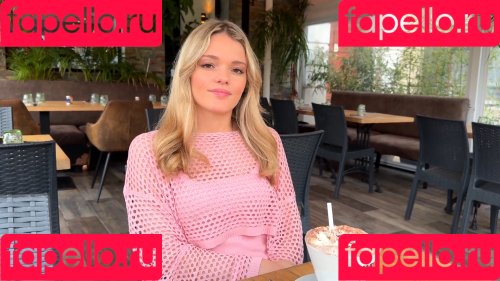 Little Ava Onlyfans Photo Gallery 