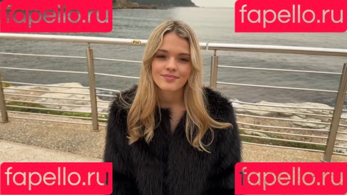 Little Ava Onlyfans Photo Gallery 