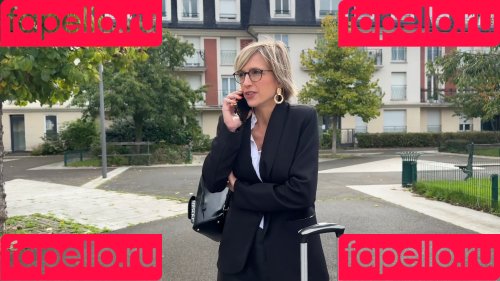 Little Ava Onlyfans Photo Gallery 