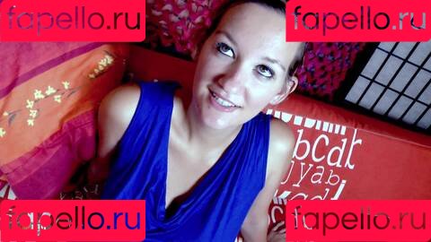 Little Ava Onlyfans Photo Gallery 