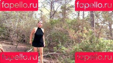 Little Ava Onlyfans Photo Gallery 