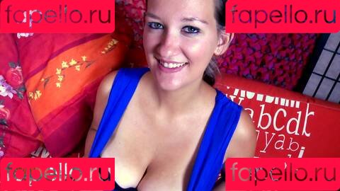 Little Ava Onlyfans Photo Gallery 