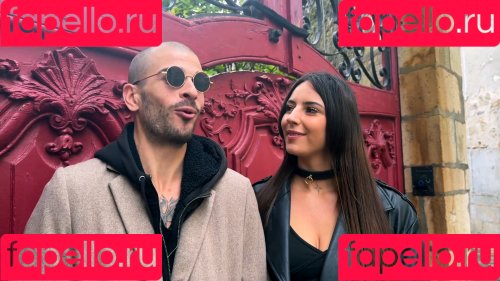 Little Ava Onlyfans Photo Gallery 