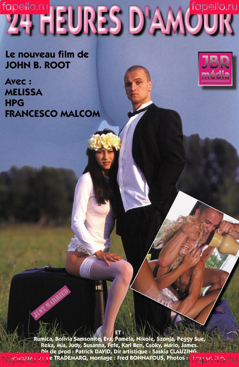 Little Ava Onlyfans Photo Gallery 