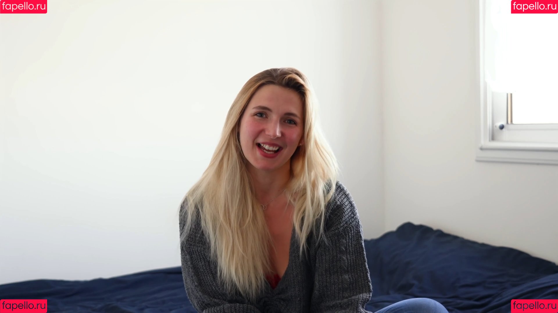 Little Ava Onlyfans Photo Gallery 