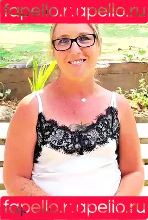 Little Ava Onlyfans Photo Gallery 