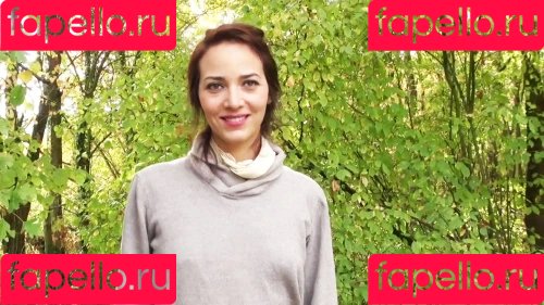 Little Ava Onlyfans Photo Gallery 