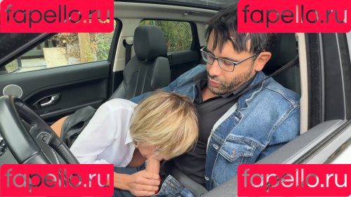 Little Ava Onlyfans Photo Gallery 