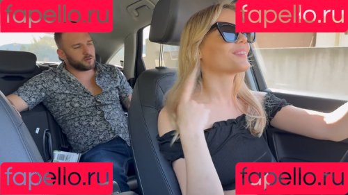 Little Ava Onlyfans Photo Gallery 