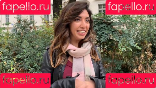 Little Ava Onlyfans Photo Gallery 