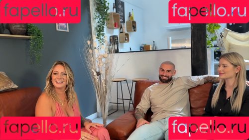 Little Ava Onlyfans Photo Gallery 