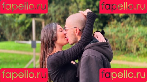 Little Ava Onlyfans Photo Gallery 