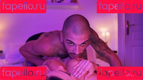 Little Ava Onlyfans Photo Gallery 