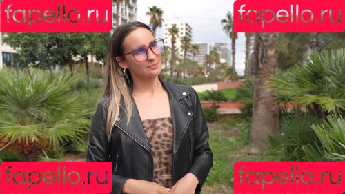 Little Ava Onlyfans Photo Gallery 